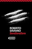 ZeroZeroZero