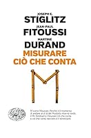 Misurare ci&ograve; che conta