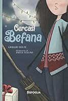 Cercasi befana