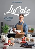LuCake di Luca Perego