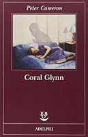 Coral Glynn