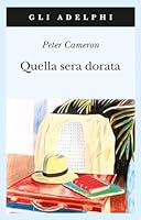 Quella casa dorata