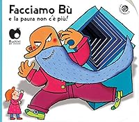 Facciamo b&ugrave;!