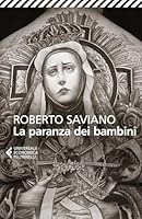 La paranza dei bambini