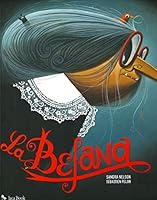 La Befana