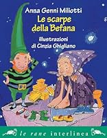 Le scarpe della befana