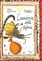 L&rsquo;accademia delle befane