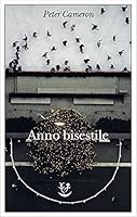 Anno bisestile