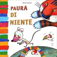 Paura di niente