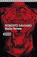Bacio feroce
