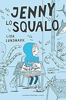  Jenny lo squalo 