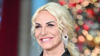Antonella Clerici