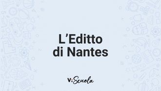 editto-nantes