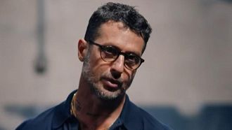 Fabrizio Corona