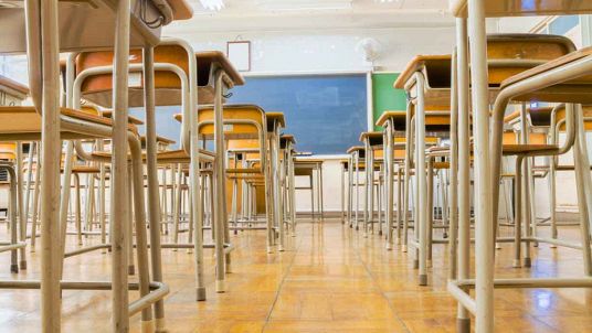 Fondi Pnrr per la scuola