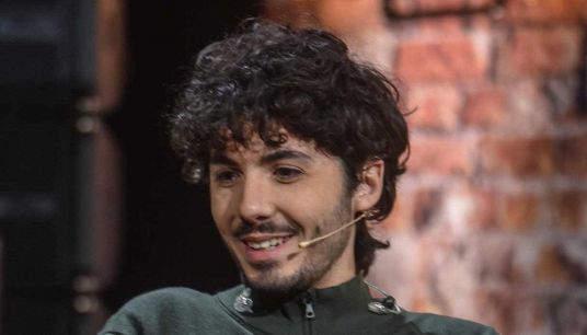 Fulminacci