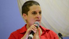 Licia Troisi