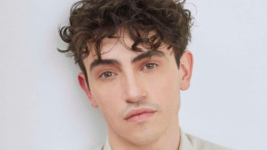 Michele Bravi