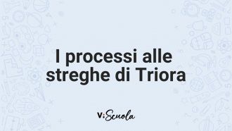 processi-triora