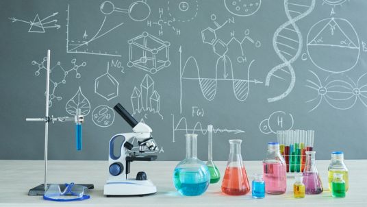 Scienza e scoperte del 2025: chi sono i personaggi dell'anno