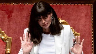 anna-maria-bernini