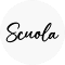 Virgilio Scuola