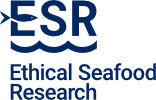 Ethical Seafood Research